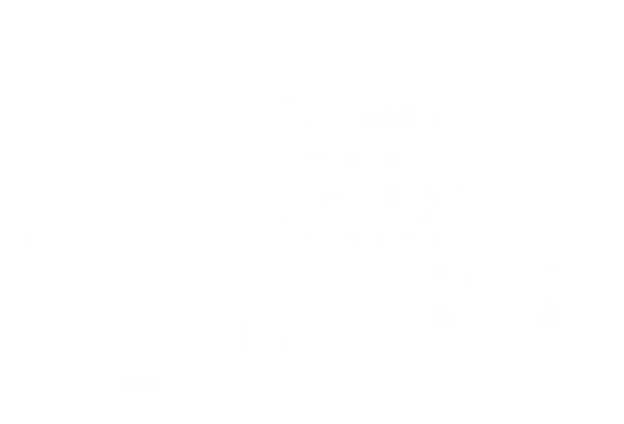 Logo Nyata